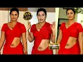 Lagu #tollywoodactress #apoorva Aunty hot #photoshoot Video 📸