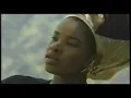 Ziggy Marley & the Melody Makers " Black My Story"