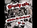 Download Lagu Mötley Crüe - Live Wire [Kick Ass '91 Remix]