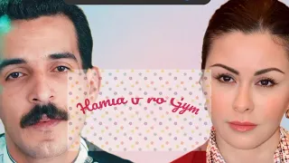                 آه على داك الزين    الملايين دندنها