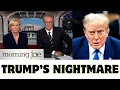 Download Lagu SPECIAL Morning Joe (FULL) - MSNBC News Trump SUNDAY 9/14/25