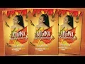 Download Lagu SENG APA-APA |  Audina Latuharhary | Lagu 2020