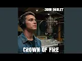Lagu Crown of Fire