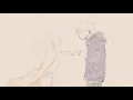 Download Lagu eaJ x Seori - It just is (Feat. Keshi's Strat)