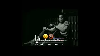 حالة واتس حمو الطيخا بشكي للبحر همي 2021 