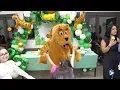 Download Lagu Rodenden Adem//2bres//grenoble//by studio Enis production 4k//Part 2