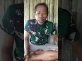Download Lagu kakawihan sunda ki sugaluh