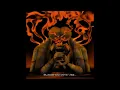 WOS - LA COCHERÍA