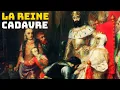 Download Lagu Inés de Castro - L'Histoire Hantée de la Reine Posthume du Portugal