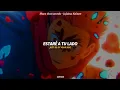 Download Lagu Jujutsu Kaisen Season 2 Ending 2 Full || more than words - Hitsujibungaku || AMV sub español