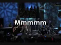 Michael Buble -  Haven't Met You Yet (lyrics)