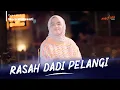Download Lagu WORO WIDOWATI - RASAH DADI PELANGI ( Official Music Video )