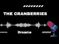 SimplySing Karaoke - The Cranberries: Dreams