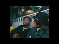 DMW - Mafa Mafa feat. Davido, The Flowolf, Peruzzi & Dremo (Official Video)