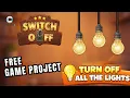 Download Free Source Code Puzzle Game Construct 3 HTML5 Admob