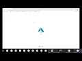 Codeathon - Test Automation API TESTING Session 6