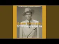 Download Lagu Blue Eyes Crying In The Rain (2019 - Remaster)
