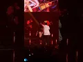 230128 김재환 부산 달별콘 Love Strike