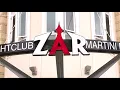 Akron s Zar Nightclub closes its doors nearby Eddies Cheesesteaks forced to leave