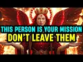Download Lagu Chosen One: God Warns You — Do Not Dare To Give Up On That Person