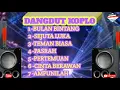 Download Lagu Dangdut koplo bulan bintang