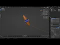 CGCookie Rigging Fundamentals Rig a Bouncing Ball
