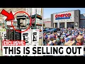 Costco 33 Items Are DISAPPEARING Grab Them Before They re GONE August 2026