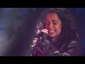 Becky G - MAMIII & BAILÉ CON MI EX (Medley) (Billboard Music Awards 2022 Performance)