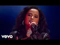 Download Lagu Becky G - MAMIII \u0026 BAILÉ CON MI EX (Medley) (Billboard Music Awards 2022 Performance)