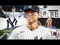 The INSANE Rise Of Aaron Judge