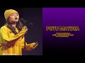 Download Lagu PUTU MAYDEA~X FACTOR INDONESIA~ CREEP ~