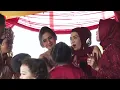 Gurat Bumi Mobil Butut Tujuh bulan Kosipa Fanny Sabila Live Cover