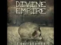 Download Lagu Divine Empire - Ravaged