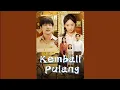 Lagu (Indo Sub) Kembali Pulang #fulldrama 