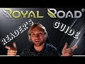 A Reader s Guide to Royal Road
