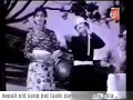 Download Lagu very oldest nepali song #nepalioldsong nepali song Nepali beautiful song before 40years ago
