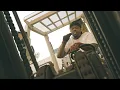 KING PILL - HUSTLE ALL DAY DIR DTboy201