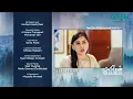 Download Lagu Sharakat Episode 83 (Teaser) 22nd September 2025 | Sumaiyya Bukhsh - Danial Afzal Khan | Green TV