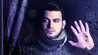                                   اسلام زكي   خايف لو قابلته دندنها