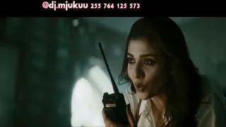 soldier ep 01 imetafasiliwa kiswahili dj mjukuu 