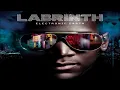 Express Yourself- Labrinth