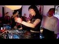 Lagu SMOOTH BRAIN GIRLY | BAILE FUNK, JERSEY, SPEED HOUSE | Beans \u0026 Beats, Singapore