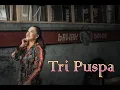 Lagu Tri Puspa - Bawak (Official Music Video)