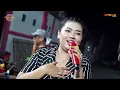 GARISAN CINTA - DEVI MANUAL || SINGA DANGDUT XTREME PRATAMA || SEA PARTY X-GEBYAR CITEMU 2023