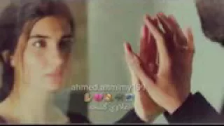 مو مشتاك ميت شوك 