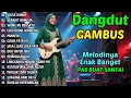 Download Lagu Renungkanlah – Melodi Gambus Lawas yang Membawa Kedamaian