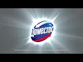 Download Lagu Многое меняется, но не безупречное качество Доместос!