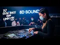 Download Lagu DJ SLOW BASS EDM 8D CANDU MIX 2025: De ultieme DJ REMIX voor VIRAL TIKTOK ❤️ 8D SOUND