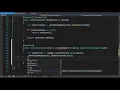 RESTful API with ASP NET Core 3 0 -