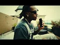 Gunna - back in the a [Official Video]